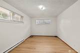 13255 282nd Street - Photo 20
