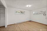 13255 282nd Street - Photo 21