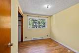 13255 282nd Street - Photo 22