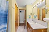 13255 282nd Street - Photo 23