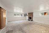 13255 282nd Street - Photo 24