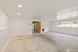 13255 282nd Street - Photo 25