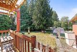 13255 282nd Street - Photo 30