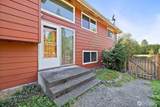 13255 282nd Street - Photo 4