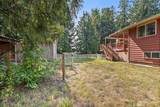 13255 282nd Street - Photo 33