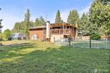 13255 282nd Street - Photo 34