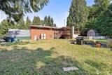 13255 282nd Street - Photo 35