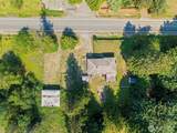 13255 282nd Street - Photo 38
