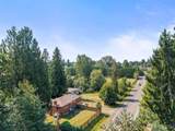 13255 282nd Street - Photo 39