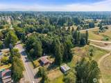 13255 282nd Street - Photo 40
