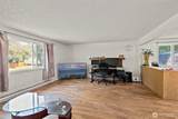 13255 282nd Street - Photo 7