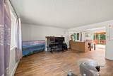 13255 282nd Street - Photo 8