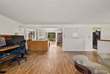 13255 282nd Street - Photo 10