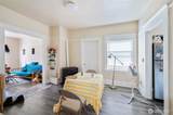 800 Harrison Street - Photo 17