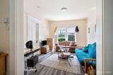 800 Harrison Street - Photo 18