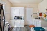 800 Harrison Street - Photo 19