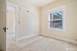 800 Harrison Street - Photo 23