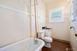 800 Harrison Street - Photo 24