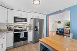 8859 D Street - Photo 12