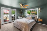 8859 D Street - Photo 21