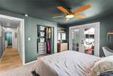 8859 D Street - Photo 22