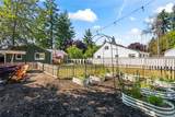 8859 D Street - Photo 28