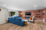 8859 D Street - Photo 6
