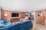 8859 D Street - Photo 8
