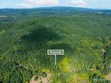 0 Lincoln Creek Road - Photo 2