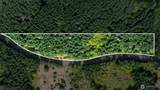 0 Lincoln Creek Road - Photo 4