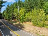 0 Lincoln Creek Road - Photo 5