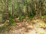 0 Lincoln Creek Road - Photo 6