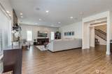 6214 207th Avenue - Photo 11