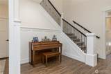 6214 207th Avenue - Photo 15