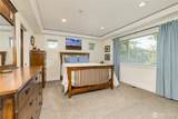 6214 207th Avenue - Photo 16