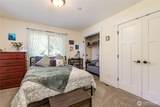 6214 207th Avenue - Photo 18