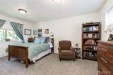 6214 207th Avenue - Photo 19