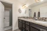 6214 207th Avenue - Photo 20