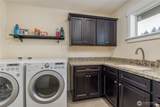 6214 207th Avenue - Photo 21