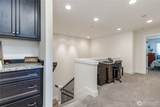 6214 207th Avenue - Photo 22