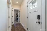 6214 207th Avenue - Photo 23