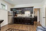 6214 207th Avenue - Photo 24