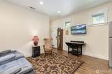 6214 207th Avenue - Photo 25