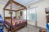 6214 207th Avenue - Photo 26
