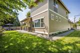 6214 207th Avenue - Photo 28