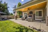6214 207th Avenue - Photo 29