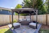 6214 207th Avenue - Photo 30