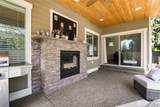 6214 207th Avenue - Photo 31