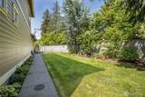 6214 207th Avenue - Photo 32
