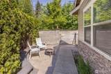 6214 207th Avenue - Photo 33